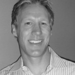 Jay Westlin - headshot