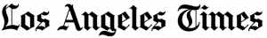 LATIMES