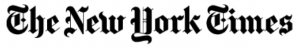 NYTIMES