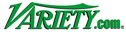 VarietyLogo