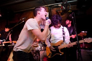 PureVolumeHouse_CMJ2010_Day3-5656