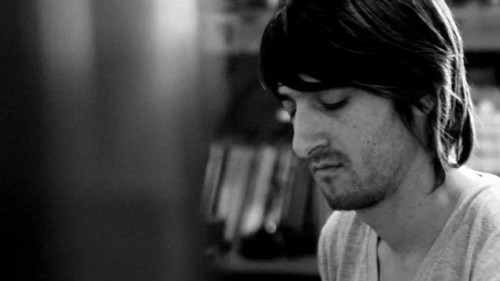 Jeff-Bhasker-Producer-Digging-500x281