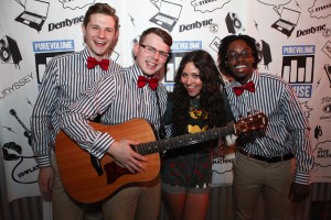 PV_SXSW_2011_DAY5-3249