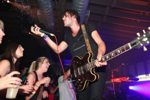 PV_SXSW_2011_DAY7-4610