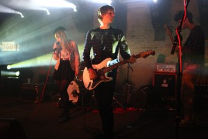 PV_SXSW_2011_DAY7-4685