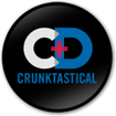 Crunktastical